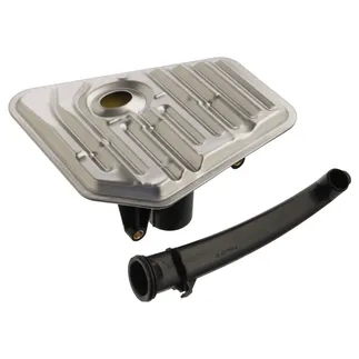 Febi Bilstein Automatic Transmission Filter - 01J301517D
